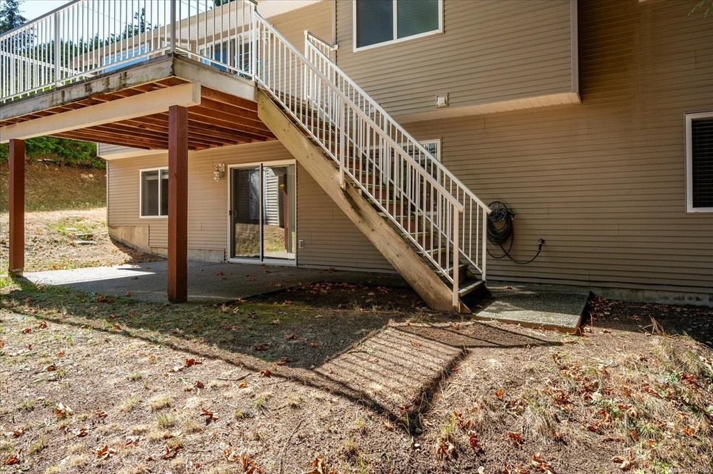 4734 Vista View Crescent, Nanaimo, BC, V9V 1N8 - 40
