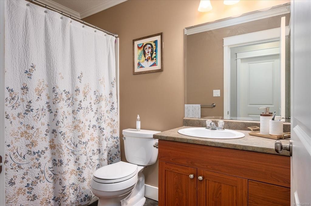 4734 Vista View Crescent, Nanaimo, BC, V9V 1N8 - 22