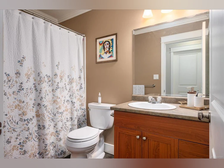 4734 Vista View Crescent, Nanaimo, BC, V9V 1N8 - 22