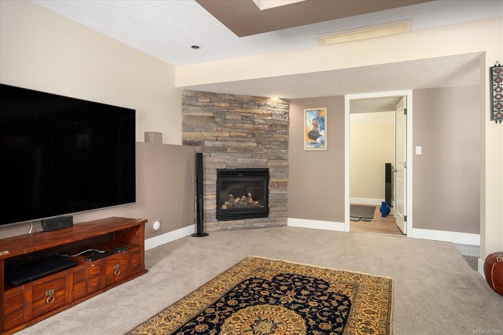 4734 Vista View Crescent, Nanaimo, BC, V9V 1N8 - 31