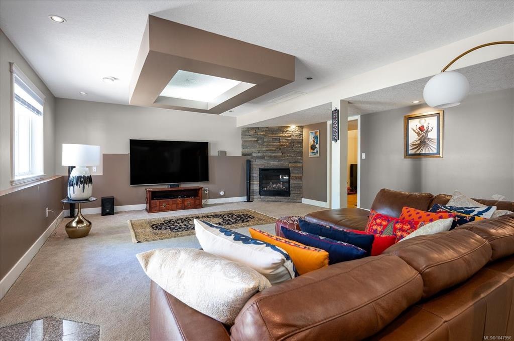 4734 Vista View Crescent, Nanaimo, BC, V9V 1N8 - 28