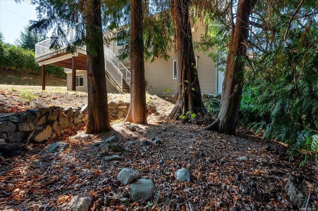4734 Vista View Crescent, Nanaimo, BC, V9V 1N8 - 41