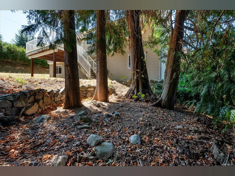 4734 Vista View Crescent, Nanaimo, BC, V9V 1N8 - 41