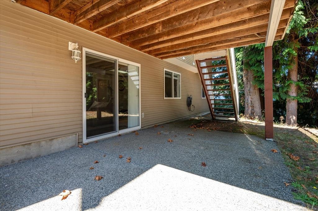 4734 Vista View Crescent, Nanaimo, BC, V9V 1N8 - 42