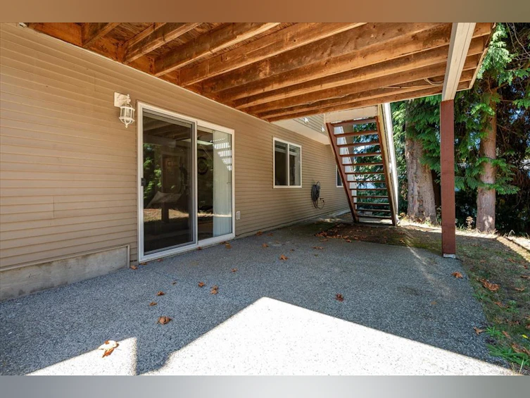 4734 Vista View Crescent, Nanaimo, BC, V9V 1N8 - 42