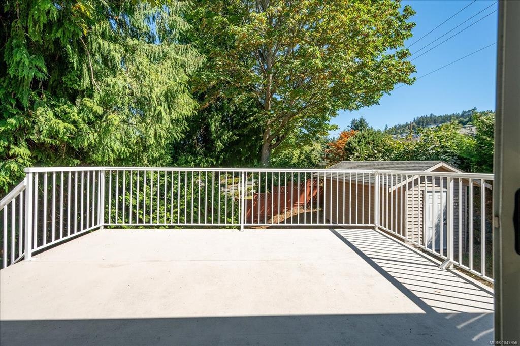 4734 Vista View Crescent, Nanaimo, BC, V9V 1N8 - 8