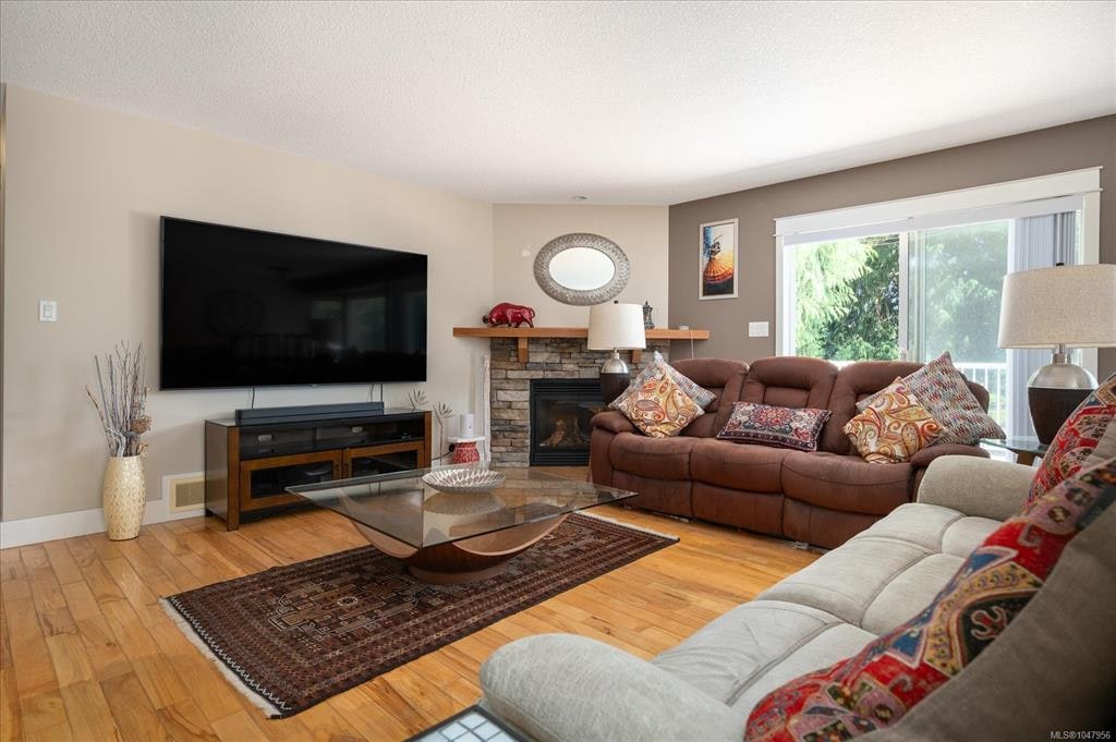 4734 Vista View Crescent, Nanaimo, BC, V9V 1N8 - 6