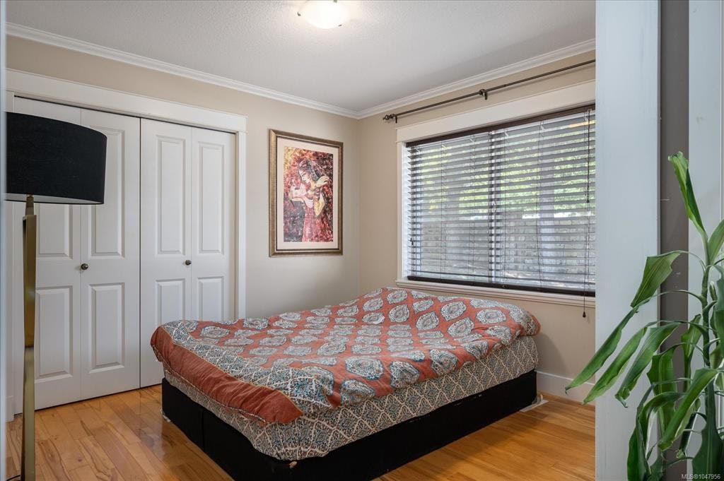 4734 Vista View Crescent, Nanaimo, BC, V9V 1N8 - 15