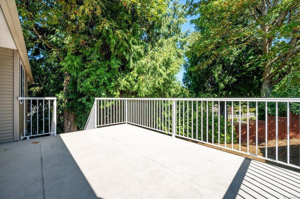 4734 Vista View Crescent, Nanaimo, BC, V9V 1N8 - 9