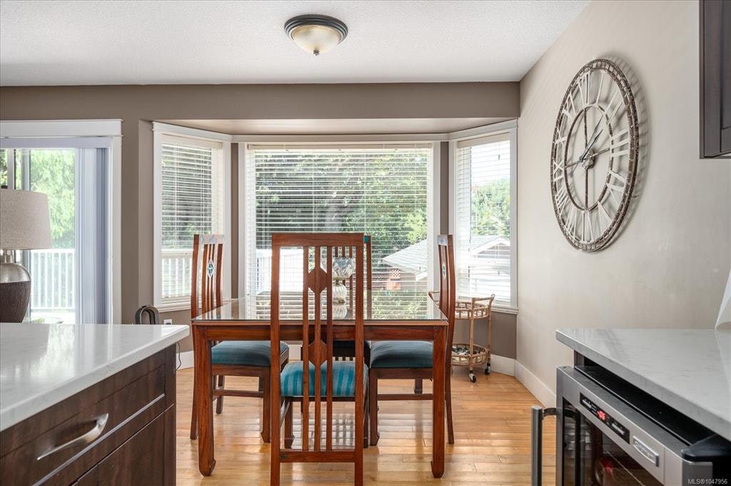 4734 Vista View Crescent, Nanaimo, BC, V9V 1N8 - 11