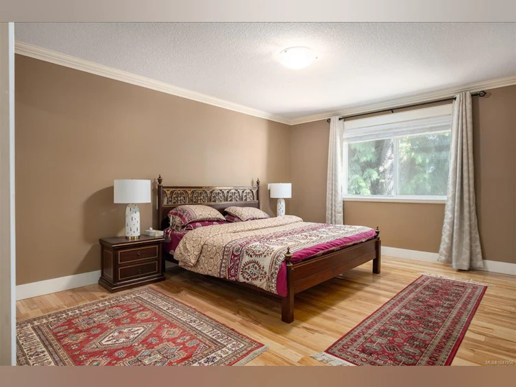 4734 Vista View Crescent, Nanaimo, BC, V9V 1N8 - 16