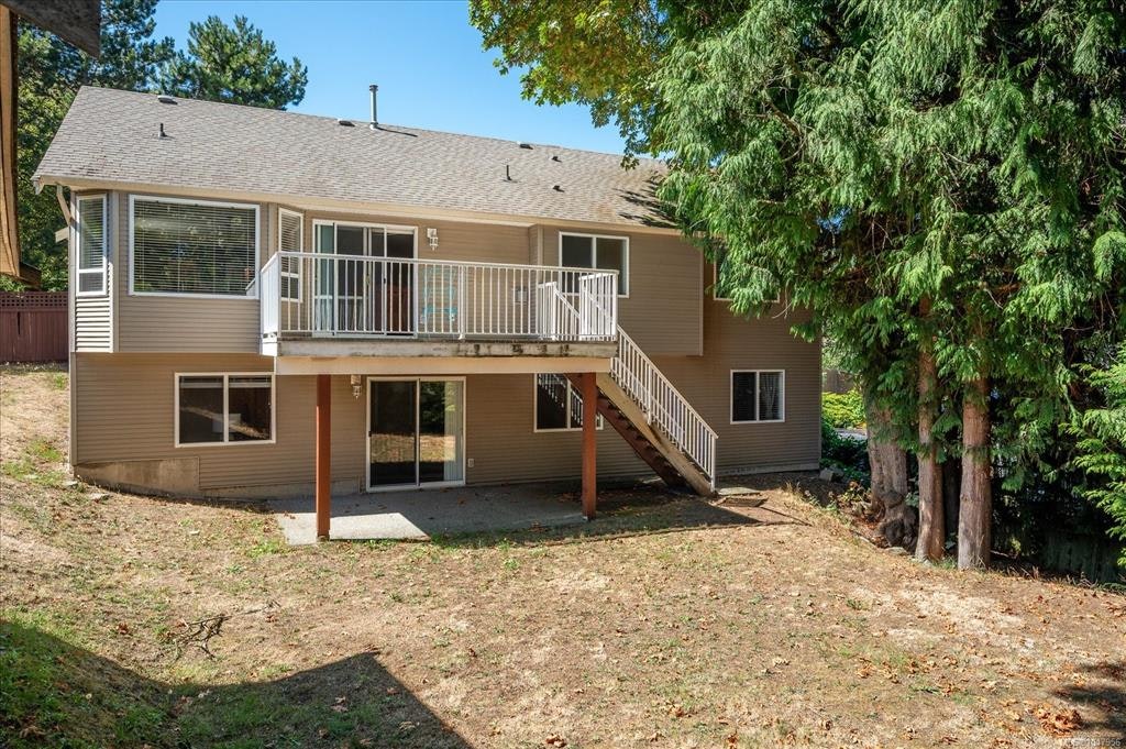 4734 Vista View Crescent, Nanaimo, BC, V9V 1N8 - 39
