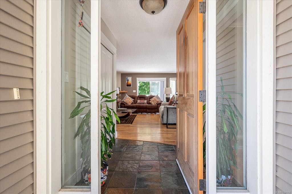 4734 Vista View Crescent - 3