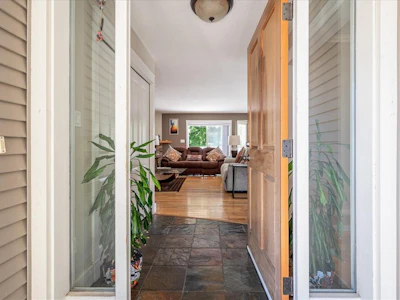 4734 Vista View Crescent - 3