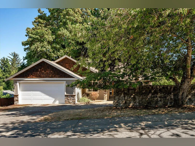 4734 Vista View Crescent, Nanaimo, BC, V9V 1N8 - 44