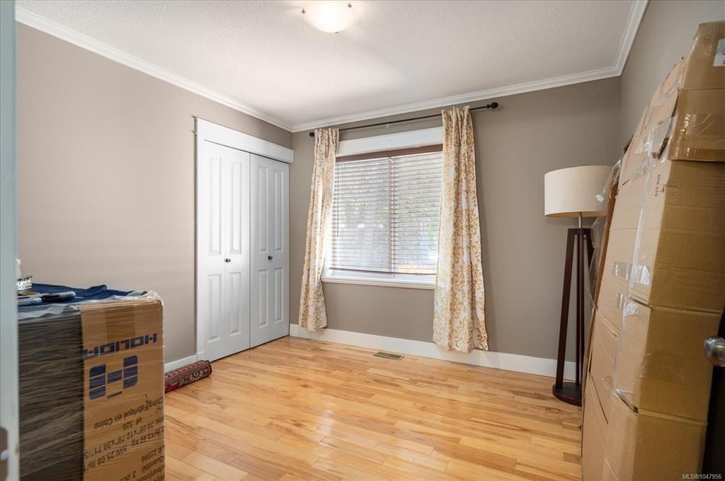 4734 Vista View Crescent, Nanaimo, BC, V9V 1N8 - 21