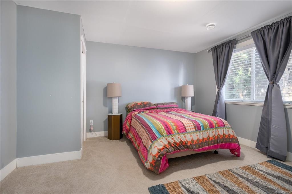 4734 Vista View Crescent, Nanaimo, BC, V9V 1N8 - 32