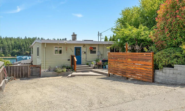 1370 Discovery Avenue