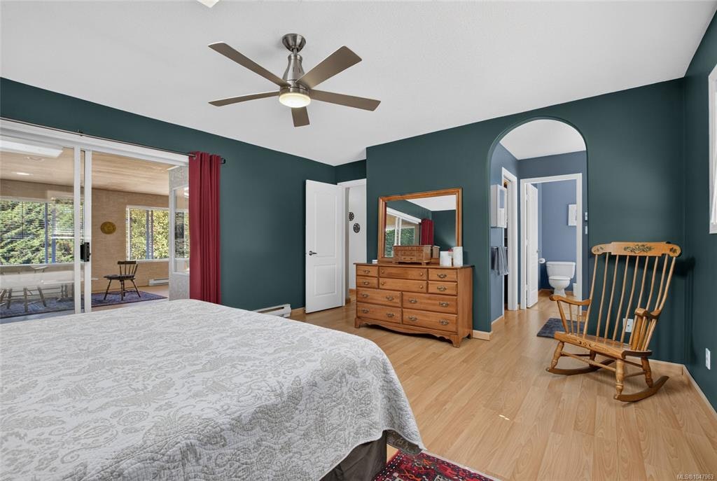 6000 Chippewa Road, Duncan, BC, V9L 5P3 - 18