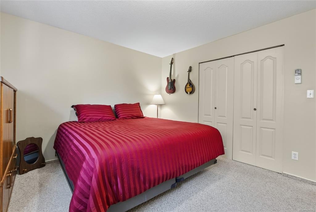 6000 Chippewa Road, Duncan, BC, V9L 5P3 - 30