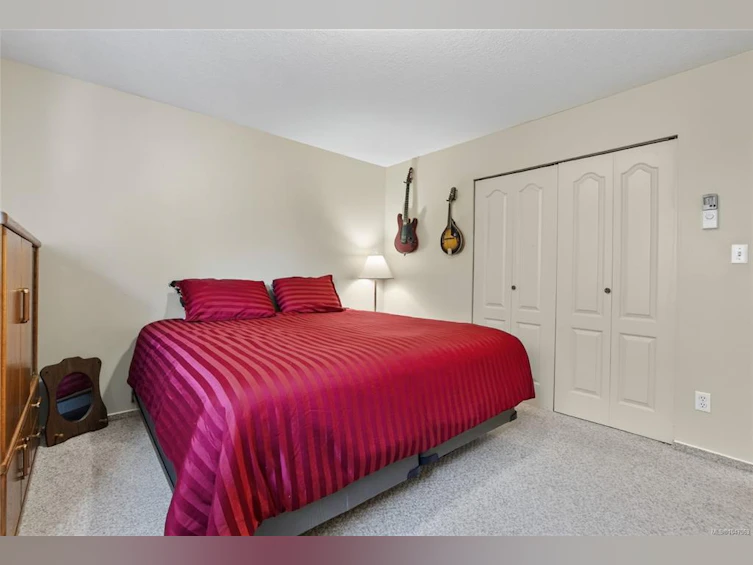 6000 Chippewa Road, Duncan, BC, V9L 5P3 - 30