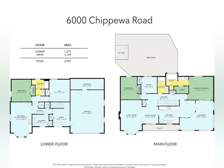6000 Chippewa Road, Duncan, BC, V9L 5P3 - 40