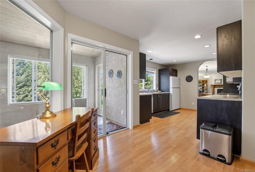 6000 Chippewa Road, Duncan, BC, V9L 5P3 - 9