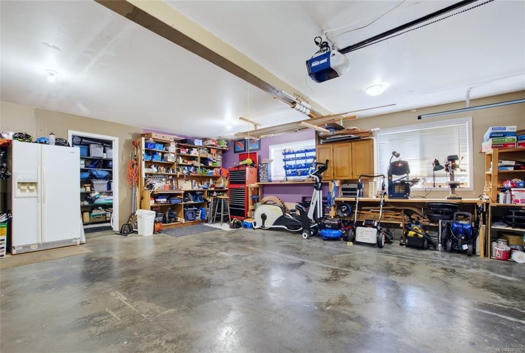 6000 Chippewa Road, Duncan, BC, V9L 5P3 - 37