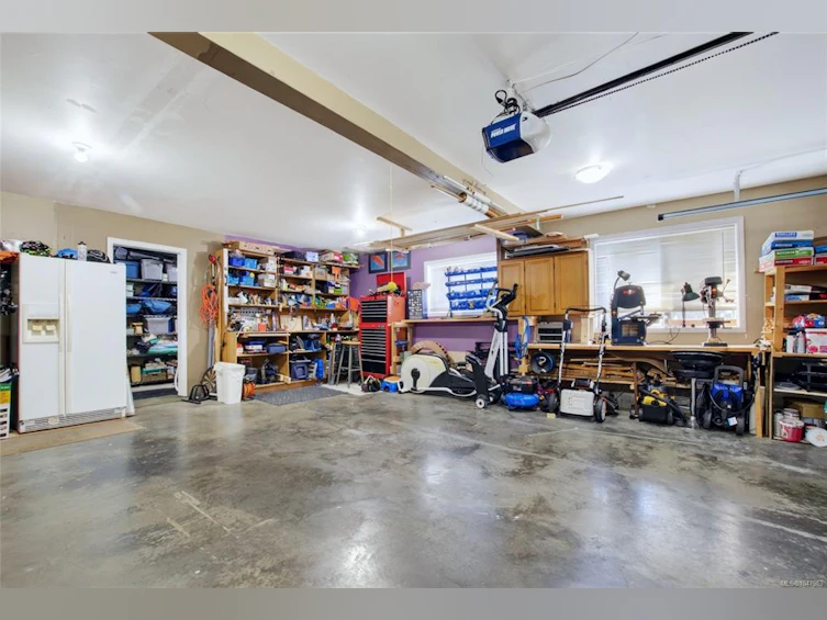 6000 Chippewa Road, Duncan, BC, V9L 5P3 - 37