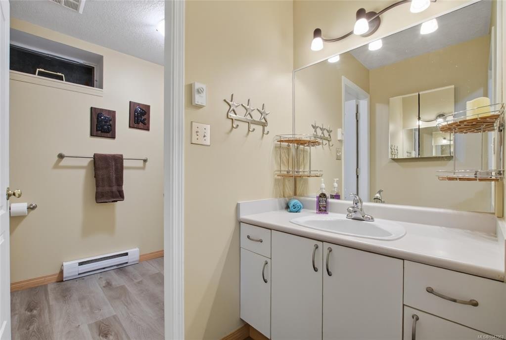 6000 Chippewa Road, Duncan, BC, V9L 5P3 - 33