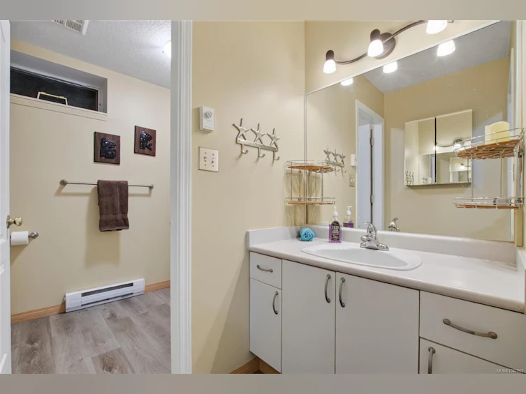 6000 Chippewa Road, Duncan, BC, V9L 5P3 - 33