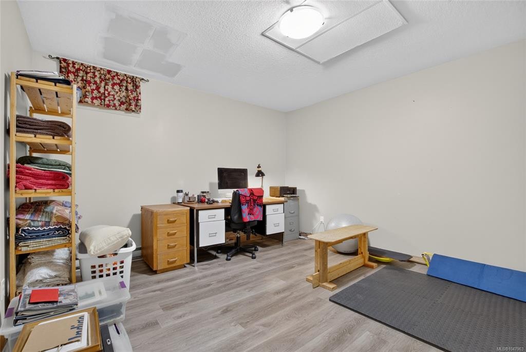 6000 Chippewa Road, Duncan, BC, V9L 5P3 - 32