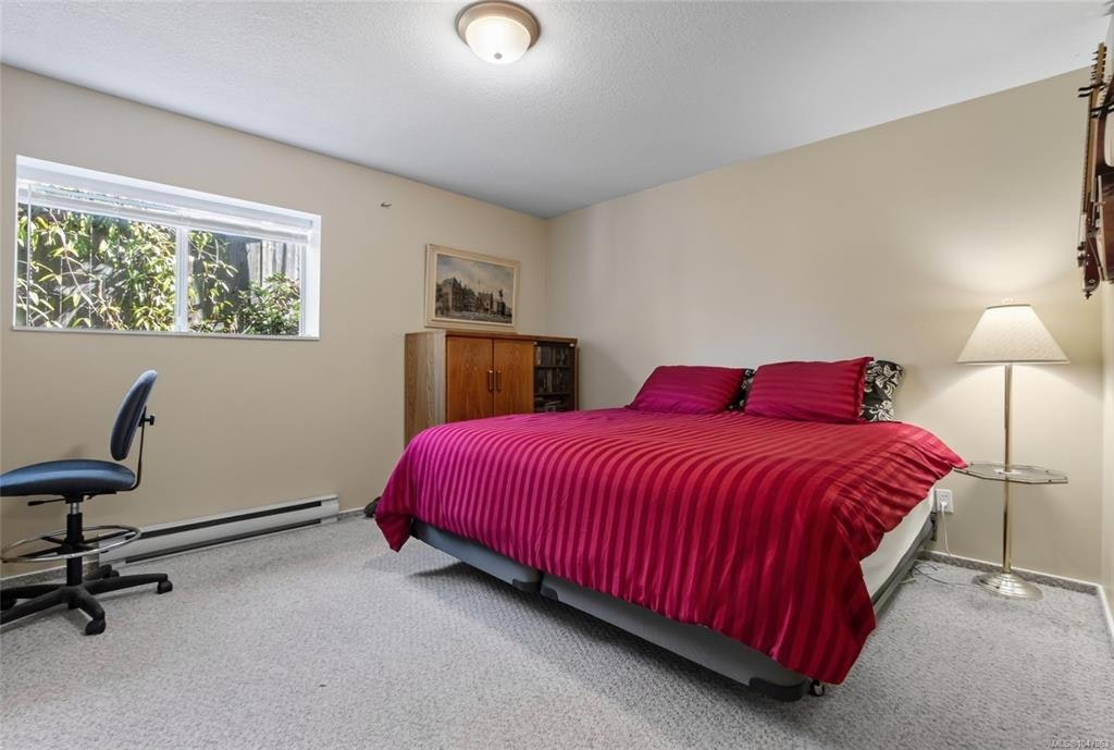 6000 Chippewa Road, Duncan, BC, V9L 5P3 - 31