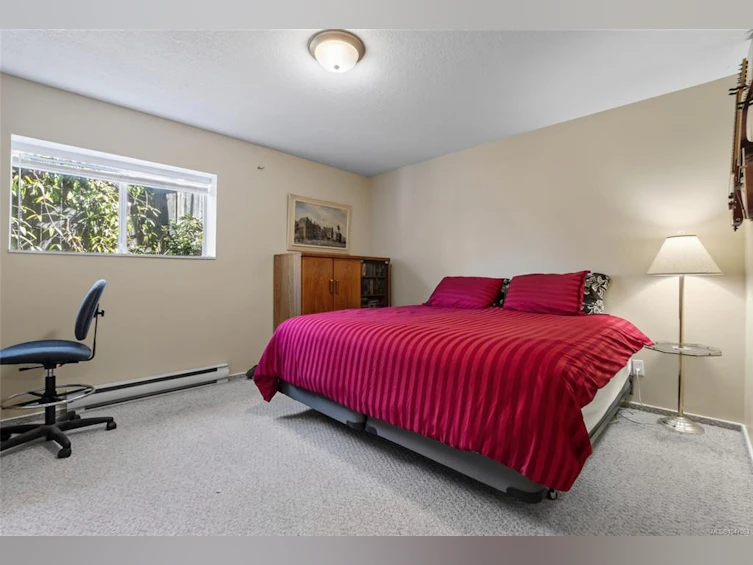 6000 Chippewa Road, Duncan, BC, V9L 5P3 - 31