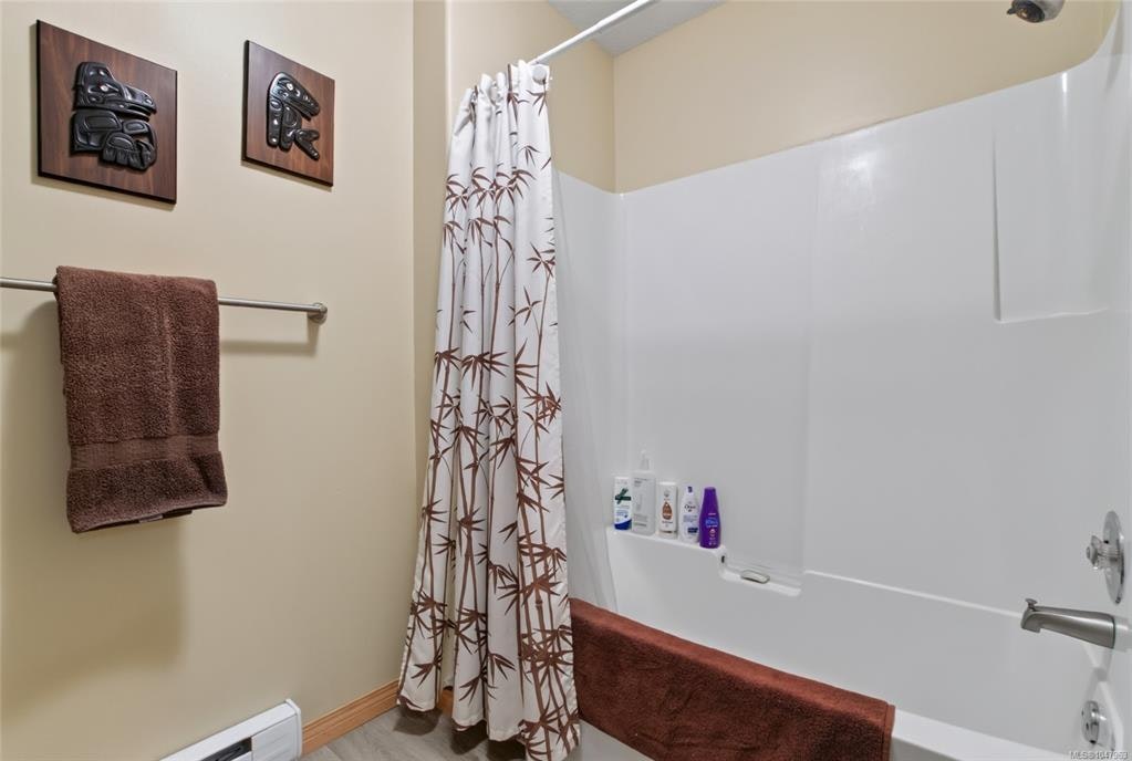 6000 Chippewa Road, Duncan, BC, V9L 5P3 - 34