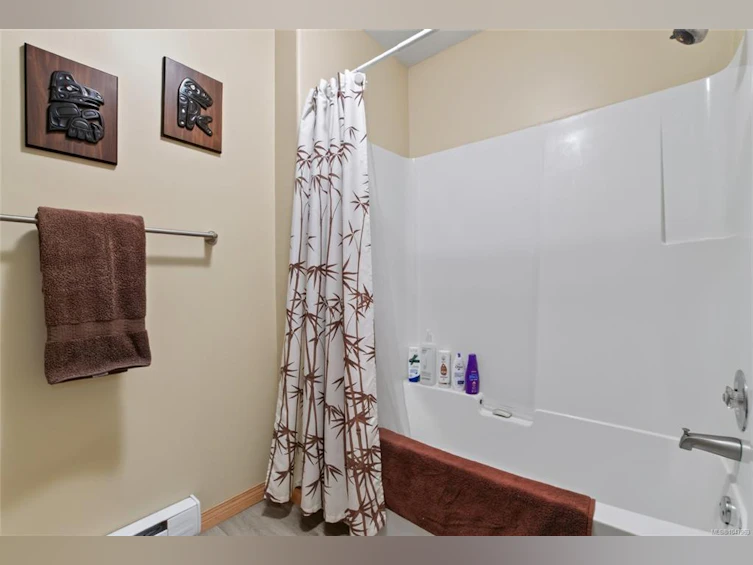 6000 Chippewa Road, Duncan, BC, V9L 5P3 - 34