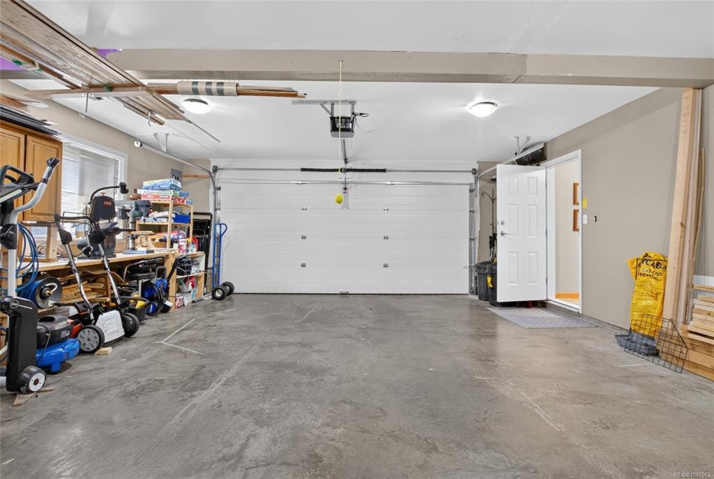 6000 Chippewa Road, Duncan, BC, V9L 5P3 - 36