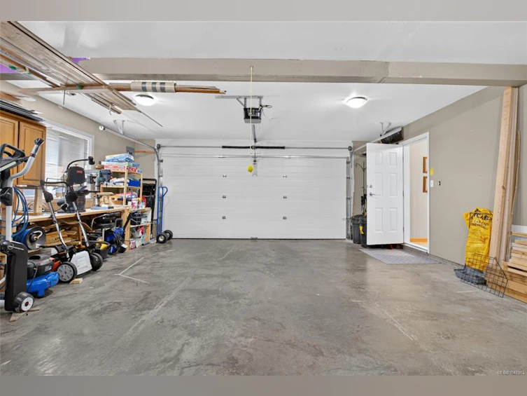 6000 Chippewa Road, Duncan, BC, V9L 5P3 - 36