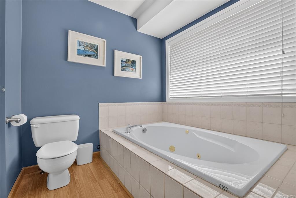 6000 Chippewa Road, Duncan, BC, V9L 5P3 - 20
