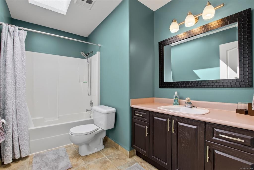 6000 Chippewa Road, Duncan, BC, V9L 5P3 - 24