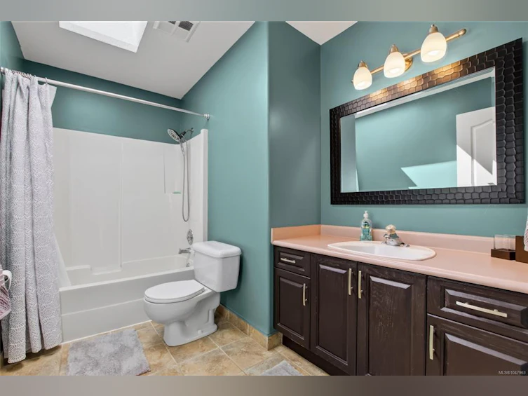 6000 Chippewa Road, Duncan, BC, V9L 5P3 - 24