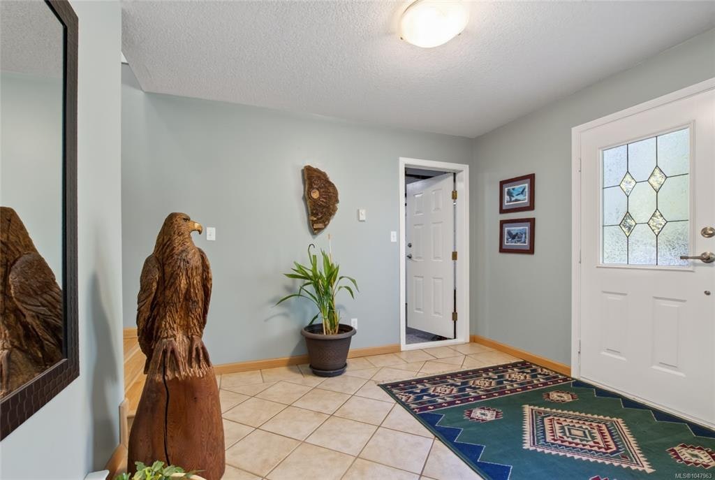 6000 Chippewa Road, Duncan, BC, V9L 5P3 - 26