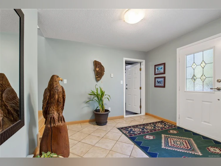 6000 Chippewa Road, Duncan, BC, V9L 5P3 - 26