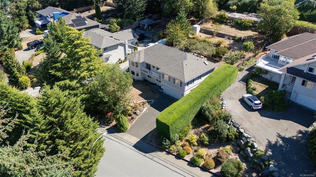 6000 Chippewa Road - 3
