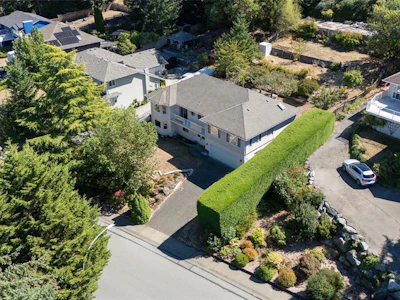 6000 Chippewa Road - 3
