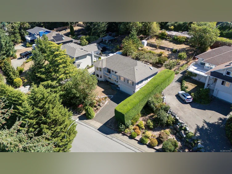 6000 Chippewa Road, Duncan, BC, V9L 5P3 - 3