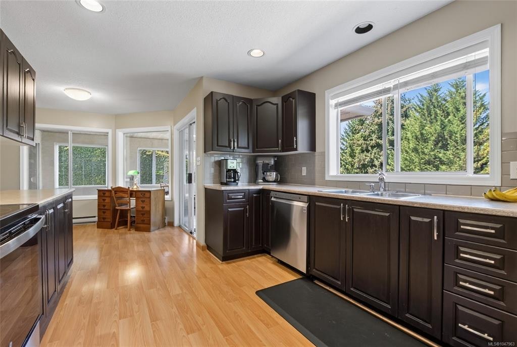 6000 Chippewa Road, Duncan, BC, V9L 5P3 - 8