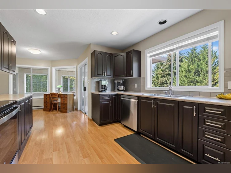 6000 Chippewa Road, Duncan, BC, V9L 5P3 - 8