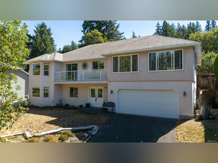 6000 Chippewa Road, Duncan, BC, V9L 5P3
