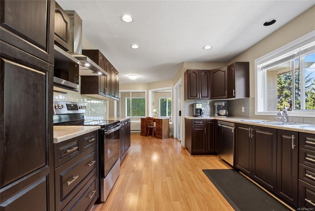 6000 Chippewa Road, Duncan, BC, V9L 5P3 - 6